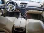 2012 ACURA MDX