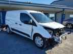 2022 FORD TRANSIT CONNECT