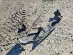 2009 FORD RANGER
