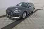 2020 AUDI A4 allroad