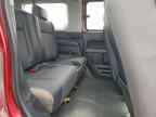 2006 HONDA Element