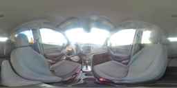 2016 CHEVROLET TRAX