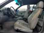 1999 BMW 3 SERIES