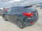 2015 HYUNDAI TUCSON
