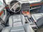 1990 BMW 7 series