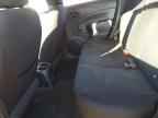 2014 NISSAN Versa Note