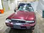 1996 BUICK Regal