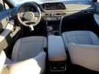 2022 HYUNDAI SONATA