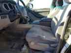 2004 TOYOTA 4Runner