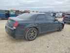 2016 CHRYSLER 300