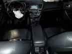 2014 KIA Optima Hybrid