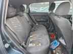 2011 KIA SOUL