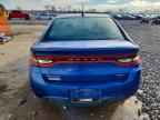2013 DODGE Dart
