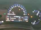 2013 CADILLAC XTS