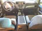 2015 NISSAN Armada
