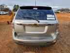 2007 CHEVROLET EQUINOX