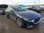 2024 MAZDA 3