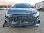 2022 AUDI Q8