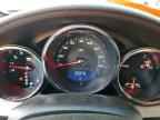 2011 CADILLAC CTS