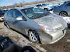 2004 TOYOTA PRIUS