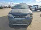 2015 DODGE JOURNEY