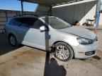 2011 VOLKSWAGEN JETTA
