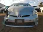 2012 TOYOTA Prius Plug-In