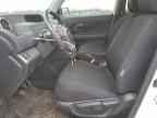2008 TOYOTA SCION