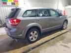 2013 DODGE JOURNEY