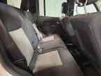 2010 JEEP Liberty