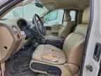 2008 FORD F-150