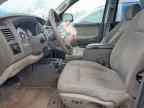 2010 DODGE Dakota