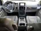2010 DODGE GRAND CARAVAN