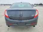 2014 LINCOLN MKS