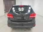2014 DODGE JOURNEY