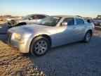 2006 CHRYSLER 300