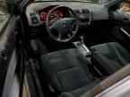 2005 HONDA CIVIC