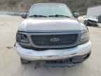 2003 FORD F-150