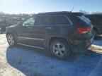2012 JEEP Grand Cherokee