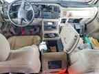 2004 GMC Yukon