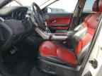 2016 LAND ROVER RANGE ROVER EVOQUE