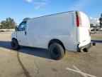 2000 GMC Savana