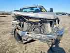 2008 CHEVROLET Silverado 2500