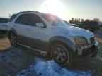 2007 KIA SORENTO