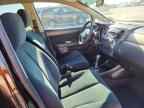 2011 NISSAN VERSA