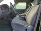 2000 TOYOTA TUNDRA