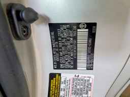 2006 TOYOTA CAMRY