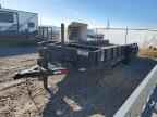 2003 Trl Utility Tr