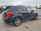 2010 CHEVROLET EQUINOX