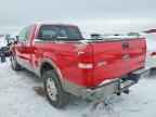 2004 FORD F-150